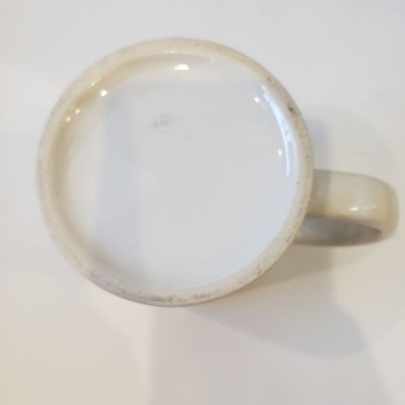 Marilyn Monroe Picture Mug - Picture 5 of 7